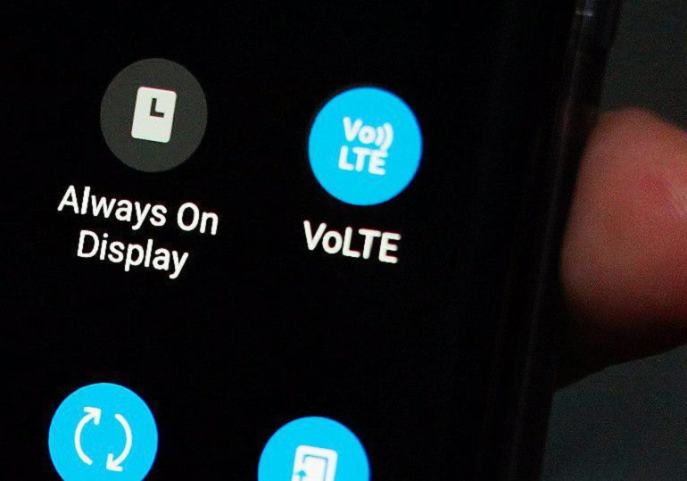 Smart Launches Volte In Metro Manila