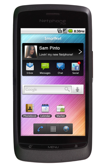 smart utility 3.2.2