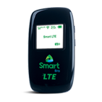 Pocket WiFis and Gadgets | Smart Broadband