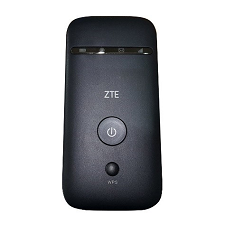 zte_2