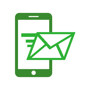 A Smart gadget plus plans - smart broadband - smart communications, inc. A Smart gadget plus plans - smart broadband - smart communications, inc.