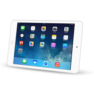 smart postpaid ipad