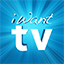IWant TV