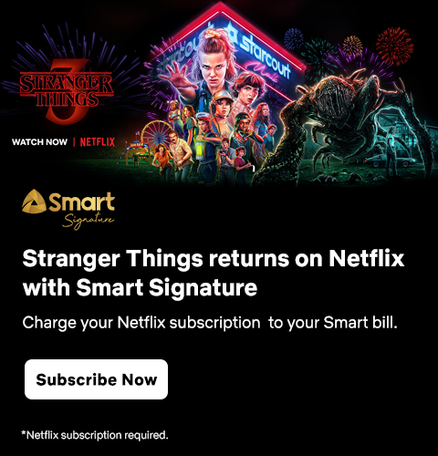 Smart N Final Near Me >> Smart Communications Live The Smart Life Smart N Final Near Me >> Smart Communications Live The Smart Life