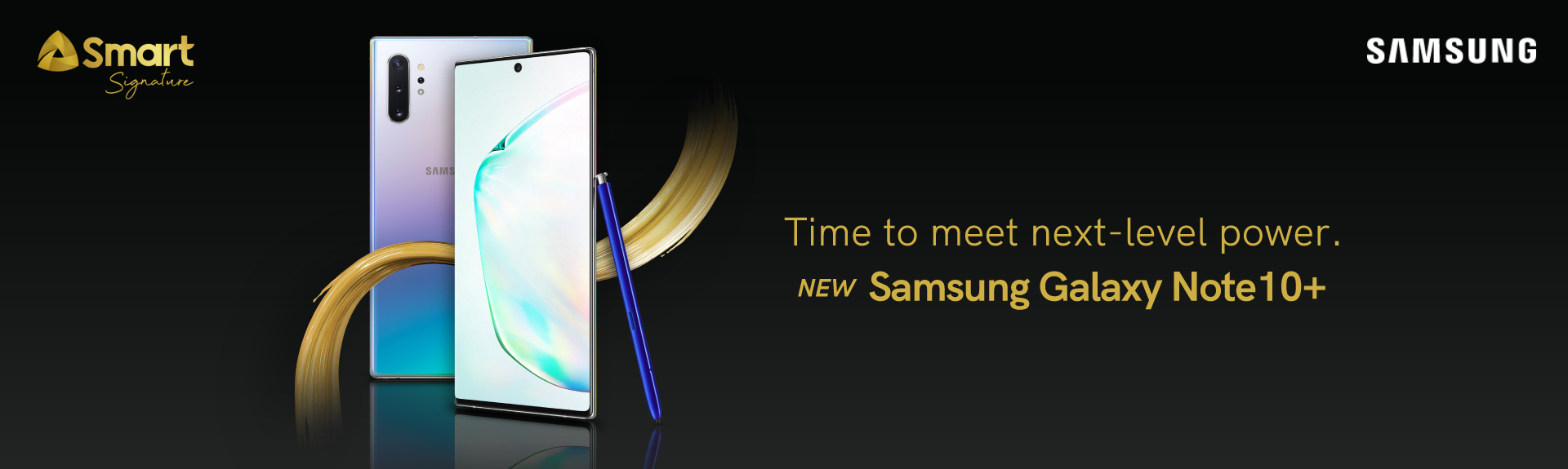 Note10+_Launch Web_1920x575px