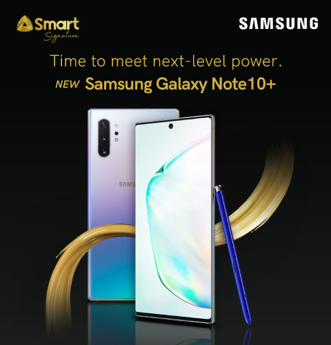Note10+_Launch Web_480x500px
