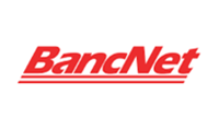 bancnet-logo