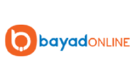 bayad online-logo