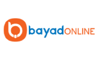 bayad online-logo bayad online-logo
