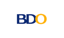 bdo-logo bdo-logo