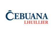 cebuana-logo cebuana-logo