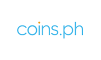 coins.ph-logo