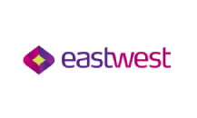 eastwest-logo eastwest-logo