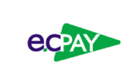 ecpay-logo