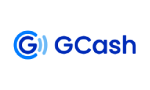 gcash-logo