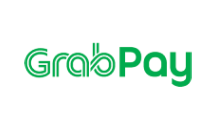 grabpay-logo grabpay-logo