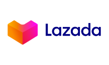 lazada lazada