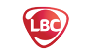 lbc-logo