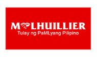 mlhuiller-logo