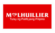mlhuiller-logo mlhuiller-logo