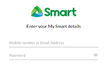 mysmart mysmart