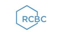 rcbc-logo rcbc-logo