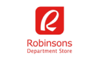 robinsons-logo