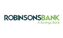 robinsonsbank-logo