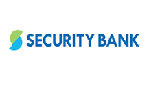 securitybank-logo