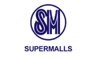 sm-logo sm-logo