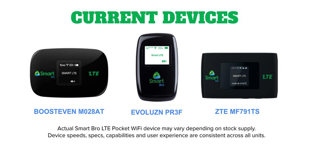 LTE LTE