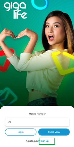 GLASignUp_1 GLASignUp_1