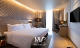 Lifestyle App_MVP Bai Hotel