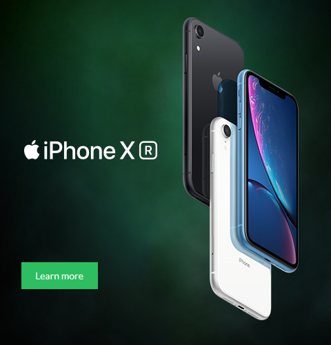 iphonexr-landing-mobile1
