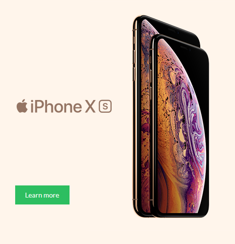 iphonexs-packages-mobile1