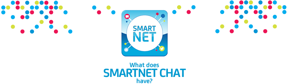 smart communications inc smart communications inc