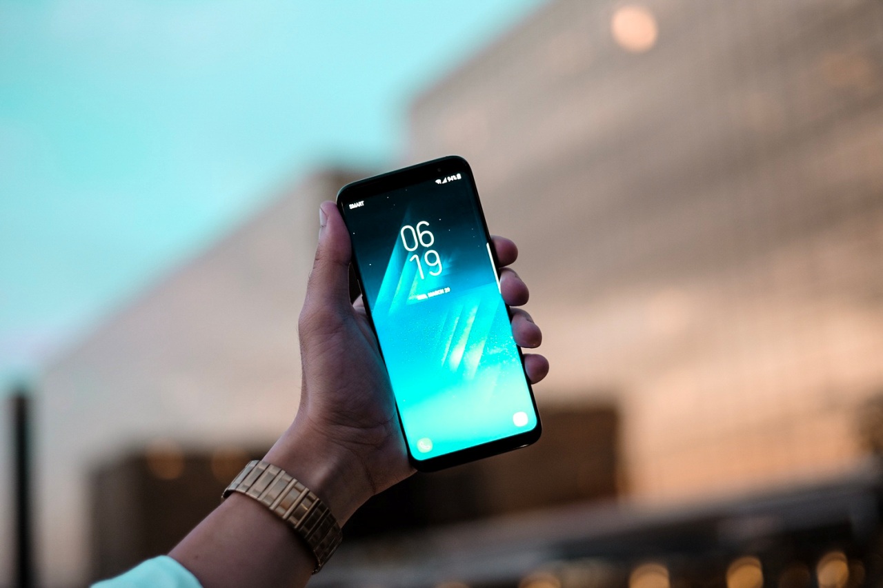 Samsung 1 Samsung 1