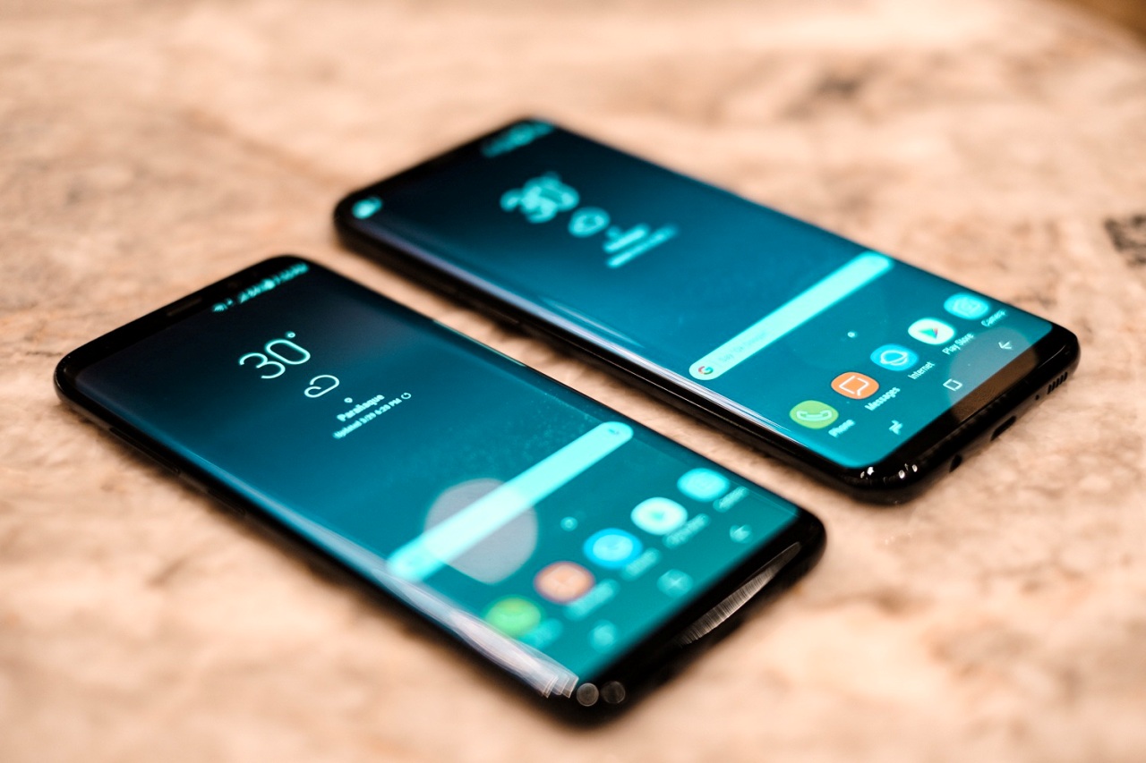 Samsung 2 Samsung 2
