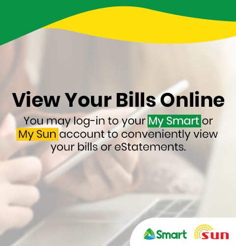 sun cellular postpaid bill inquiry