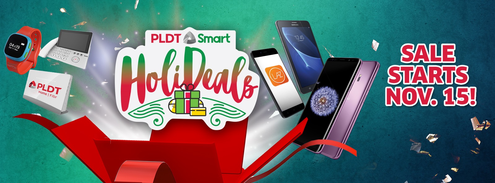 flashsale-banner-desktop