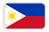 ph