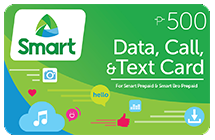 Smart bro freebies renewal 2018
