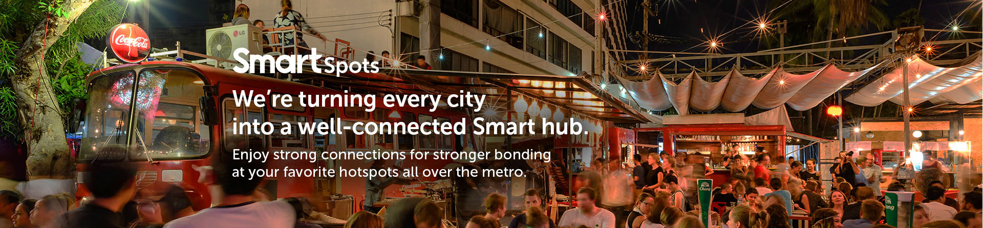 smart-corporate-smartspots-banner