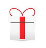 smart-corporate-smartspots-howitworks-freebies