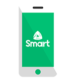 smart-corporate-smartspots-howitworks-surf