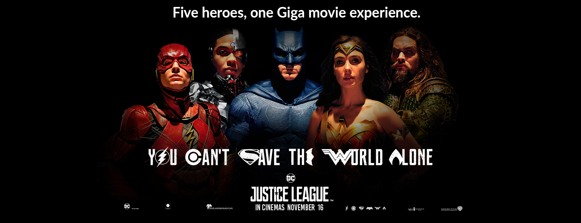 smart-gigamovies-justiceleague-img_02