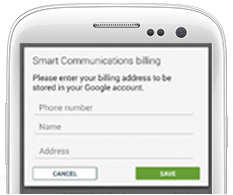 smart-pages-paywithmobile-google-complete