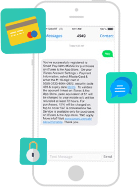 How To Buy Robux Using Paymaya App For Philippines Youtube - how to buy robux using paymaya app for how to buy robux using load globe How To Buy Robux Using Paymaya App For Philippines Youtube - how to buy robux using load globe