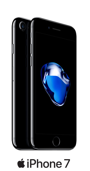 Iphone 7 Phones Smart Communications Inc Iphone 7 Phones Smart Communications Inc