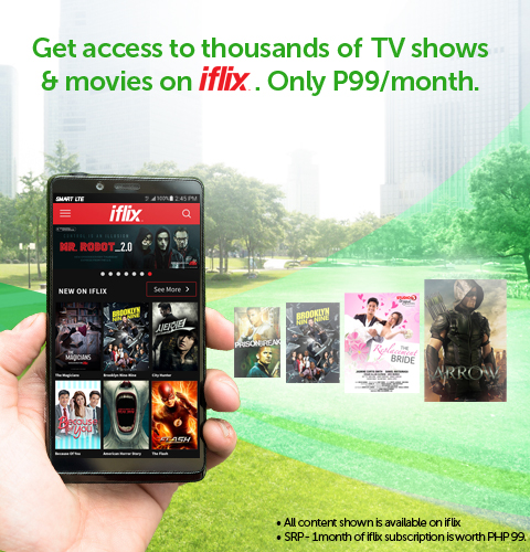 Watch The Thing From Another World Online Iflix Watch The Thing From Another World Online Iflix